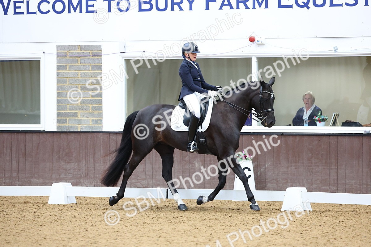 SBM_018043 - Class 19 - Adv Medium FSM - 14.10-15.30