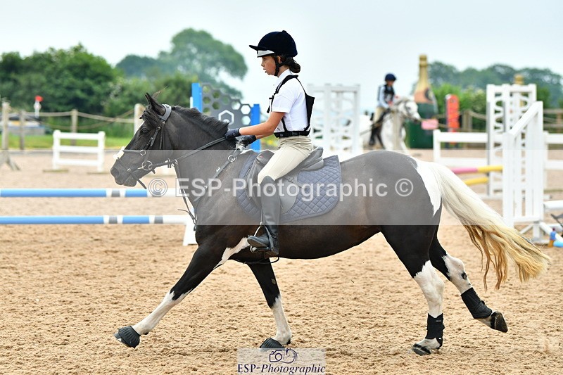 230618A-131704-00932 - Cls 4 60cm