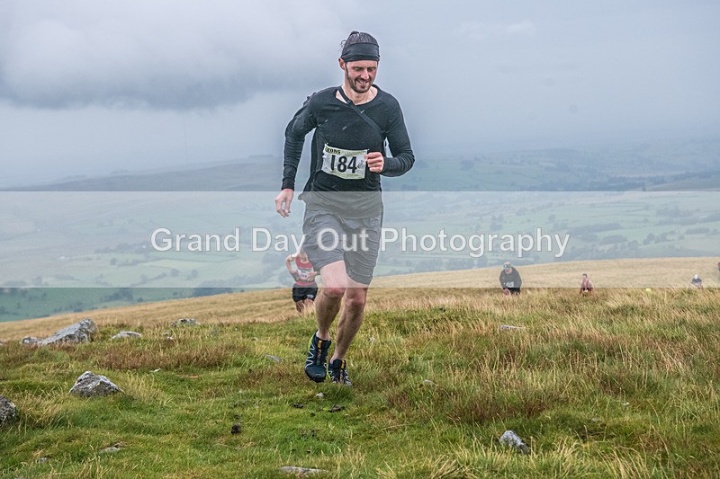 Fellside-172 - Fellside Fell Race Wednesday 26th July 2023