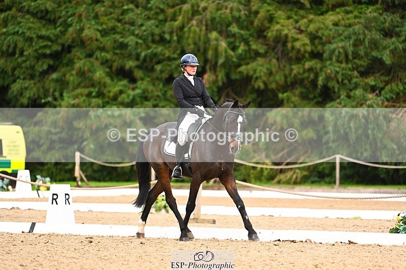 231020-163350-12309 - 303-JAMESON.II-Althea.Bleekman-DR