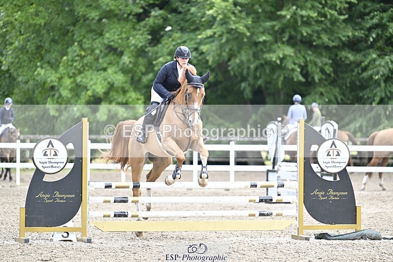 240710-111025-22297 - Cls 106 British Novice and 90cm Open