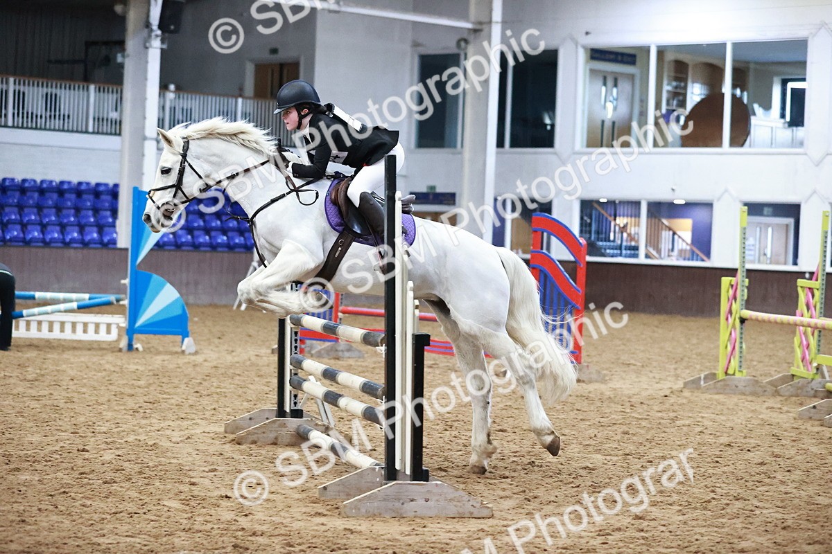 SBM_001166 - Class 3 - 90cm