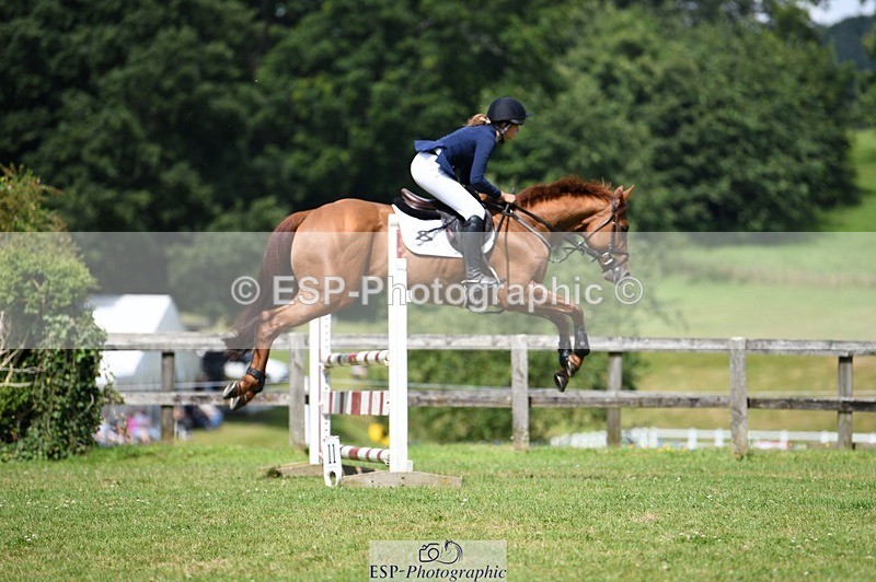 240711-111035-26073 - Cls 127 British Novice and 90cm Open