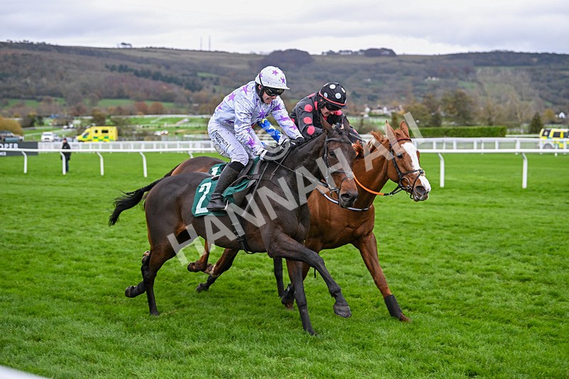 171124-Race 1-Country Park-2686 - Race 1