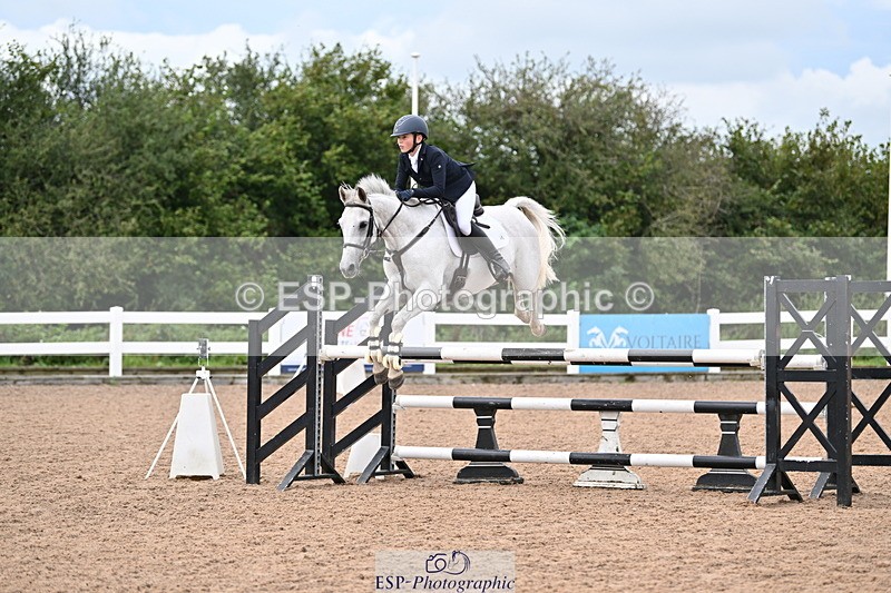 240908A-144526-04468 - Cls 22 A&B Pony Fox & 1.10 Open