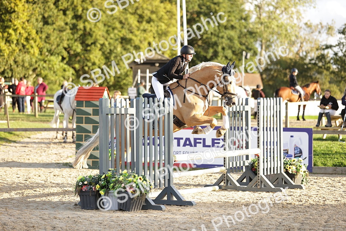 SBM_30179 - j52 - Open 80cm