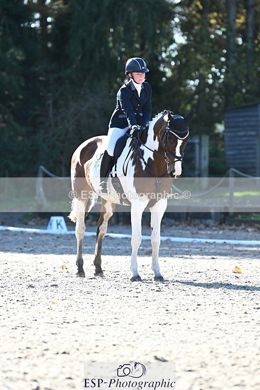 231110-114854-00544 - Cls 3 Novice 22