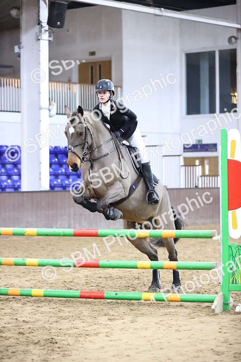 SBM_006666 - Class 4 - 90cm