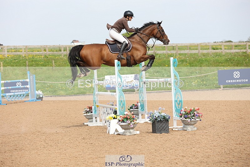 240511A-153157-14706 - Cls 36 National 1.30m Open