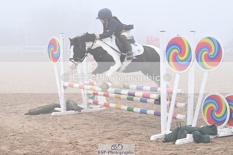 260308-113151-01913 - Cls 6 Pony Intro 70cm