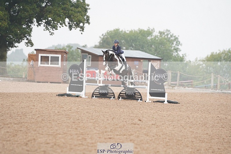 240901A-141954-10005 - 505-Kelly.Knockaert-PIPER.II