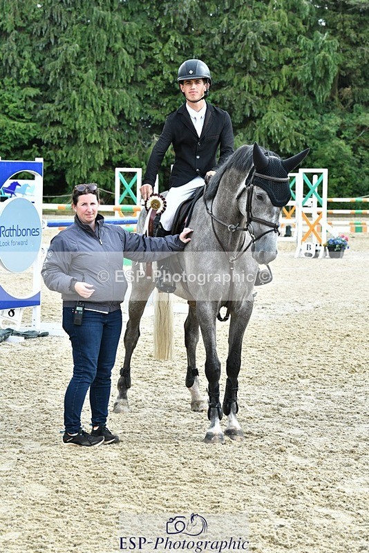 230715-164346-34238 - Cls 85 5 yr old Champ