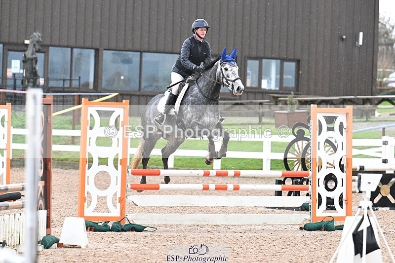 251105-101027-00096 - Cls 01 BN & 90 Open