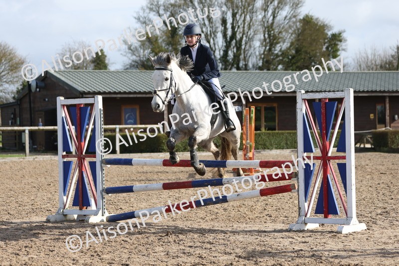 20260222-1201 - Class 4 - 90cm