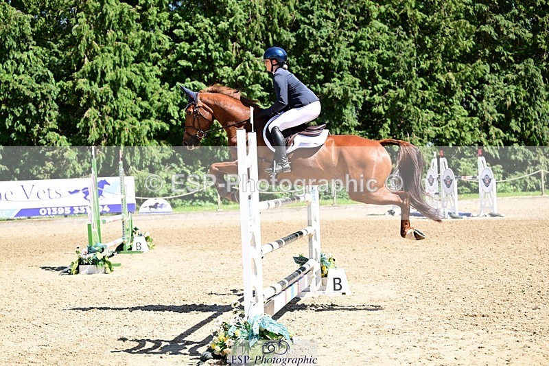 260630A-145447-16067 - G-759-Sophie.Callard