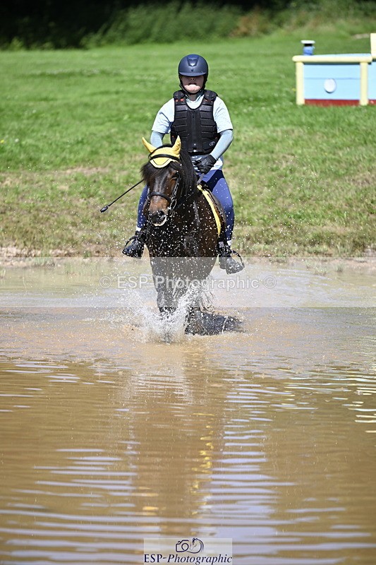 240728B-112605-01050 - Theo's Group XC