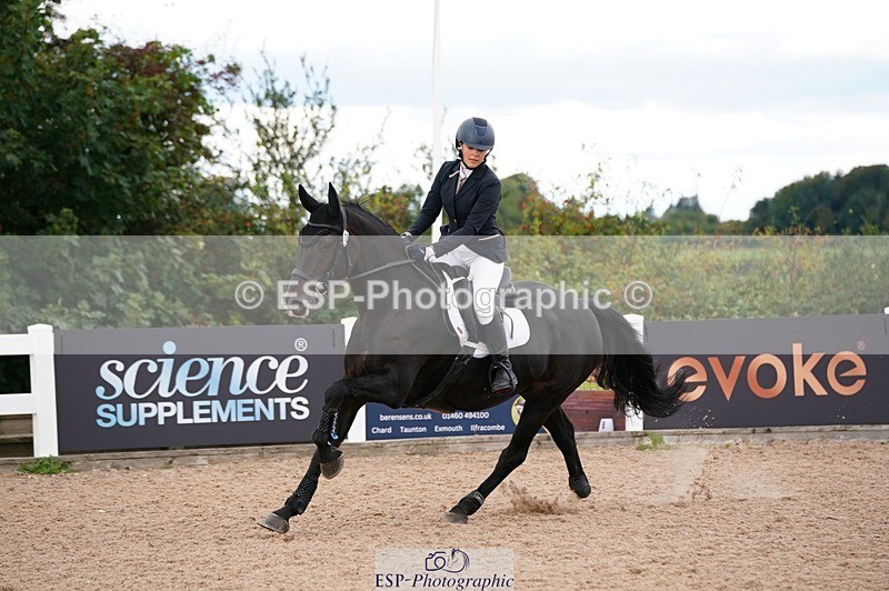 250921-130624-03277 - Cls 23+24 Club and Schools 80cm