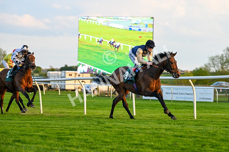 300424-Race 6-Kodi Lion-3092 - Race 6