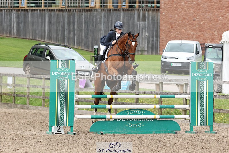 240804-110803-11491 - 368-Pollyanne_Adams-UNNAMED_(815881)