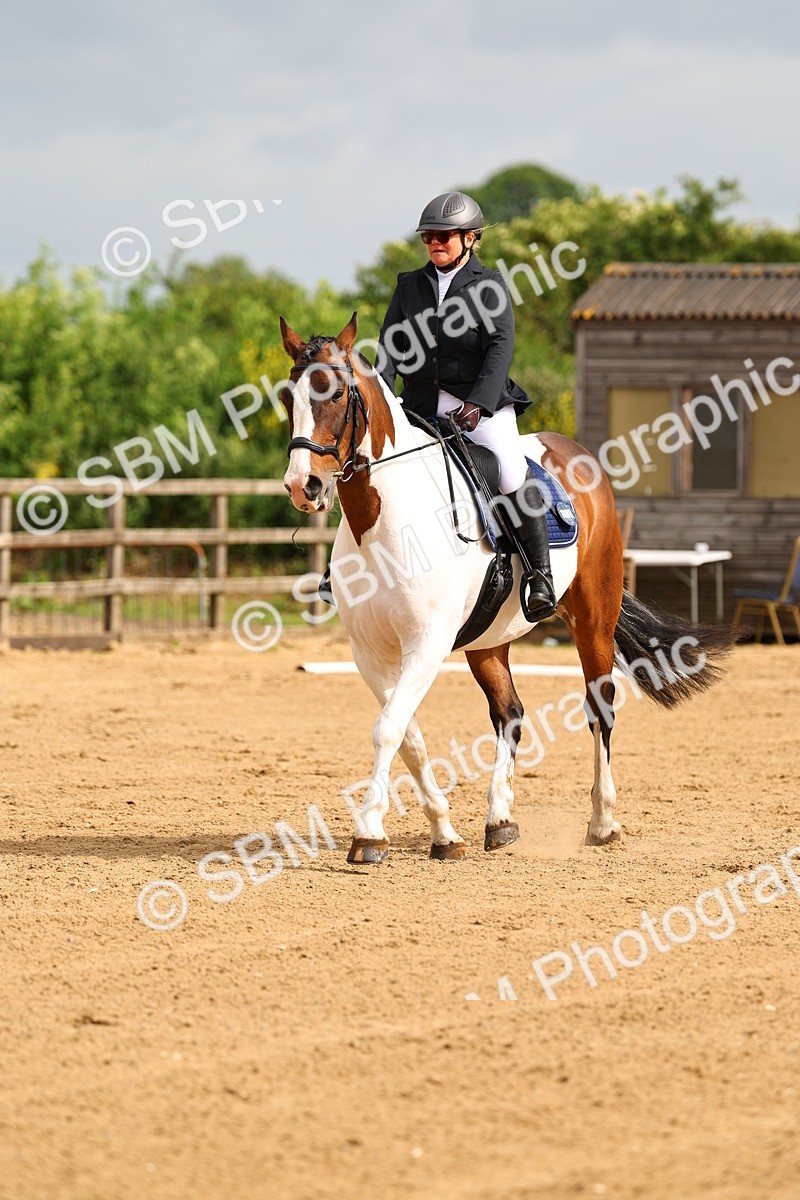 SBM_000245 - Class 4-14-8 - M TQ Open Intro 2-Prelim 2