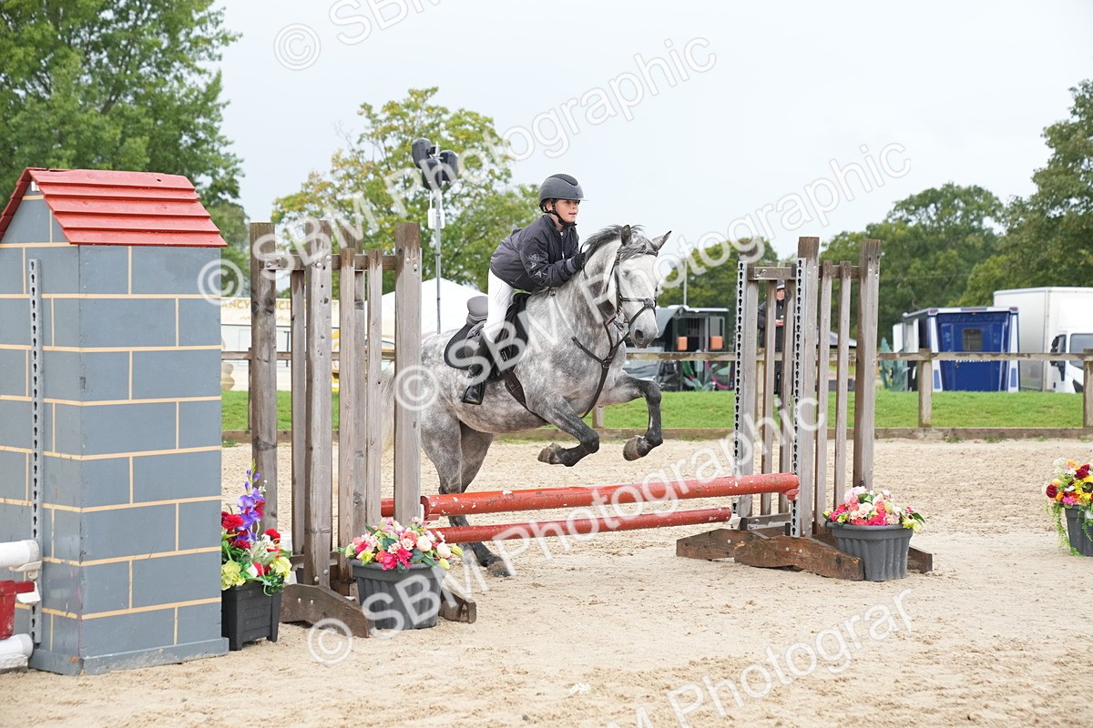 SBM_01459 - J54 - Clear Round 50cm