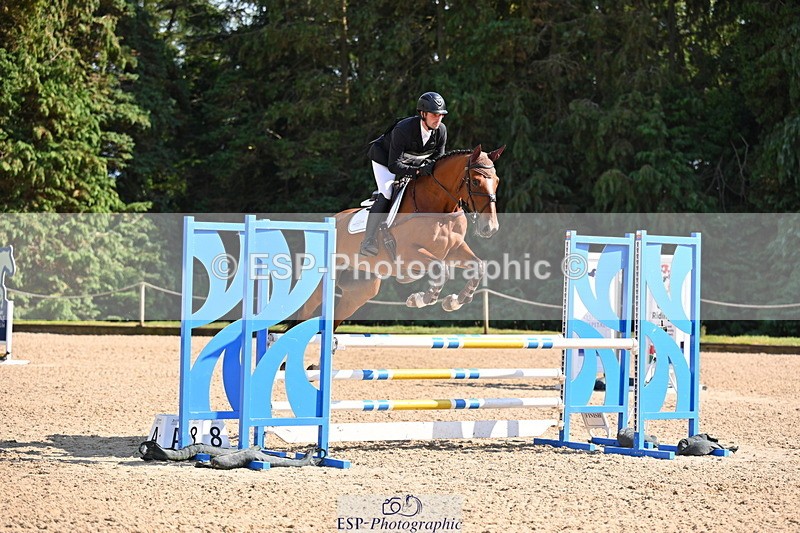 250802A-163525-08096 - H-355-Stephen.Heal-SEMILLY.B