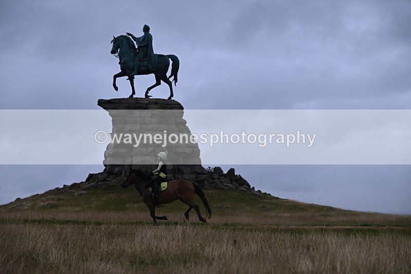 DSC_3355 - Time at Statue 13:51 to 14:55