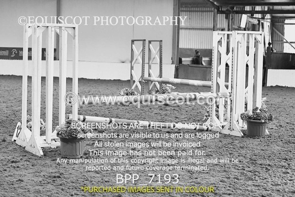 BPP_7193 - CLASS 7 80CM