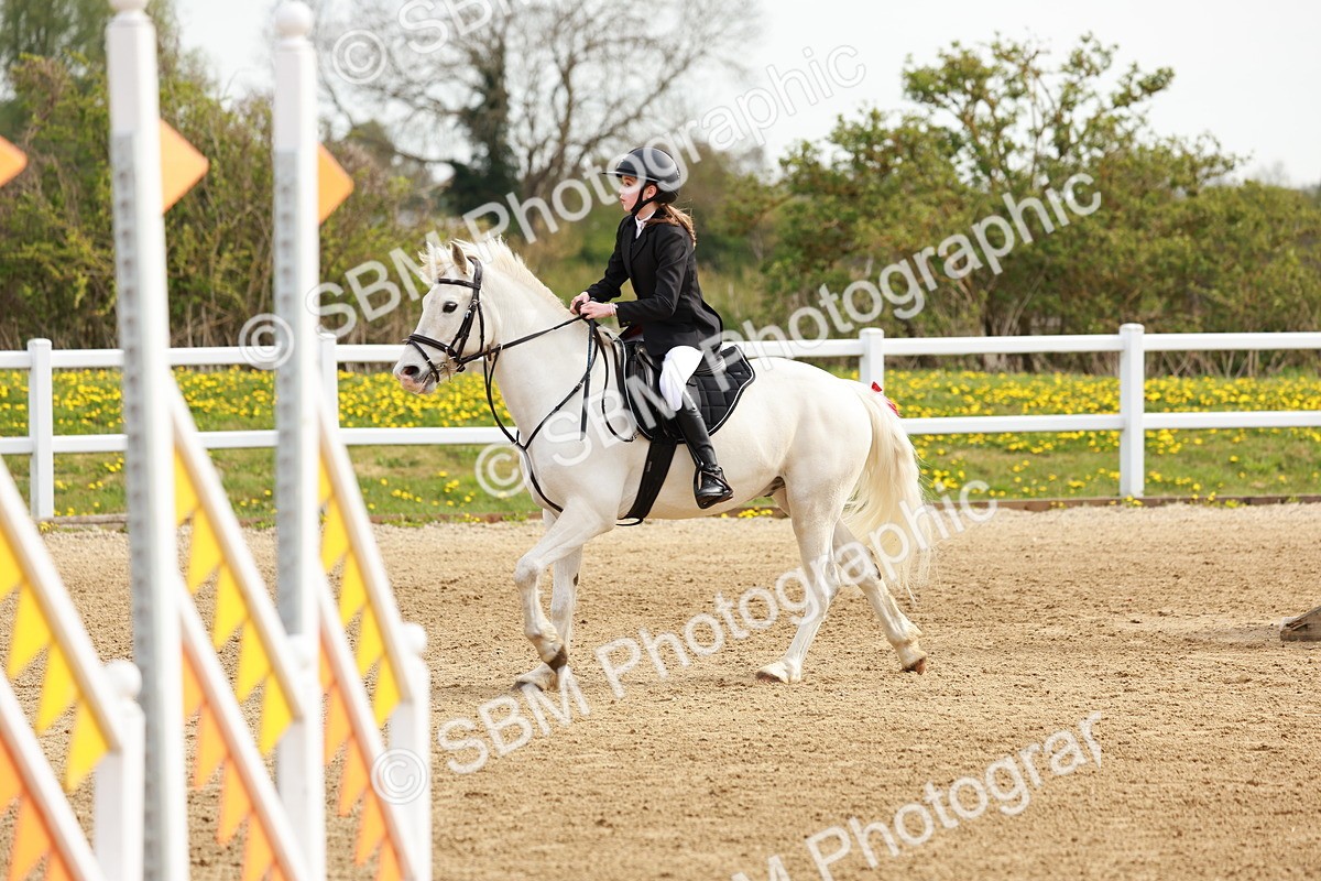 SBM_003497 - Class 2 - 50cm