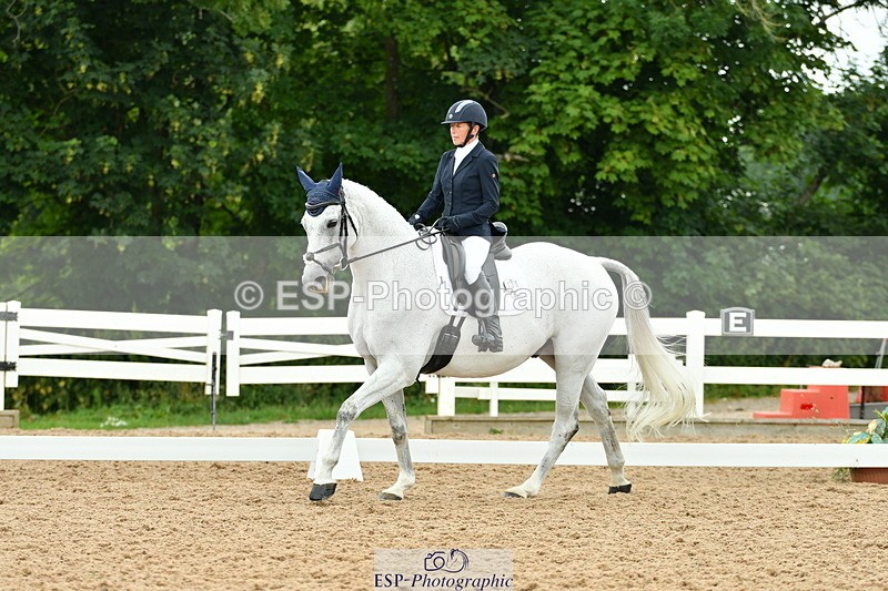 230701A-124912-05827 - Cls 7 Elementary 45