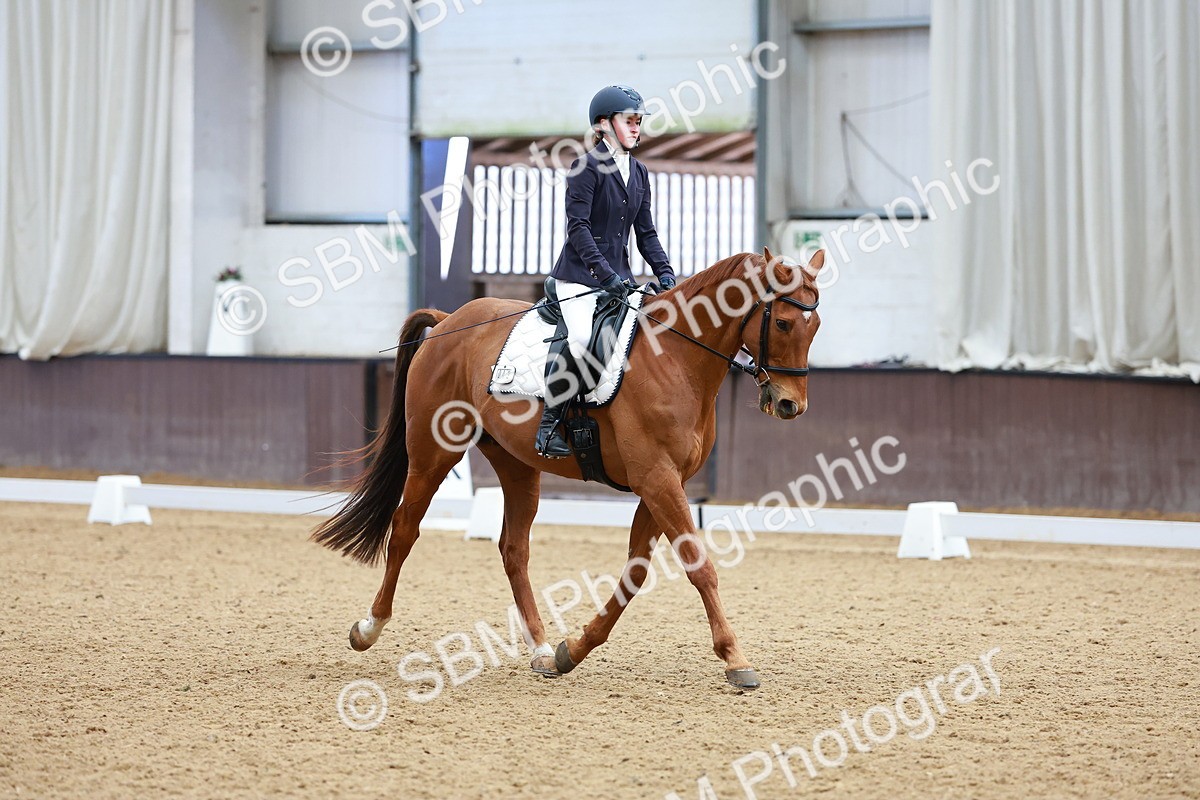 SBM_002394 - Class 6 CT Novice 3