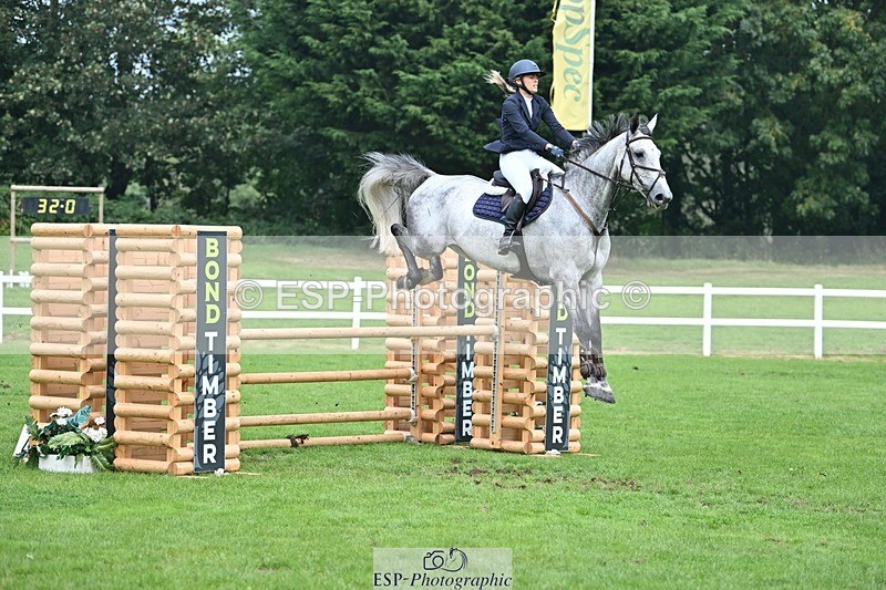 230910-142535-12775 - Cls 27 Snr 1.10m Grand Prix