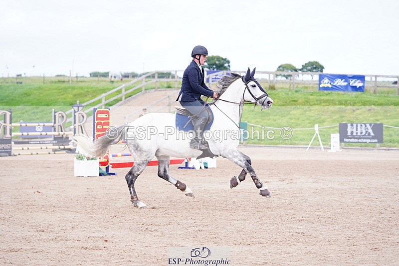 240804A-153238-11451 - Cls 46 Snr Foxhunter