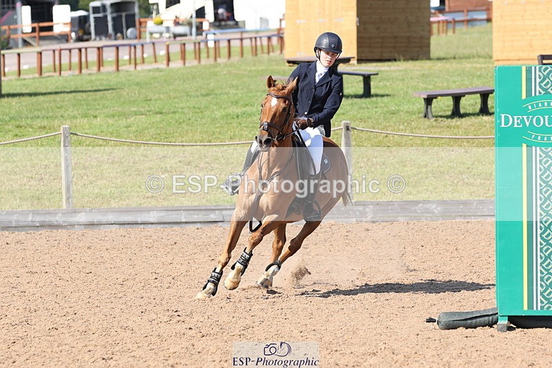 240714A-165745-03114 - Cls 23 A&B & 24 1.00m