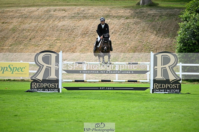 250703A-162135-06008 - Cls 4 1.40m Open