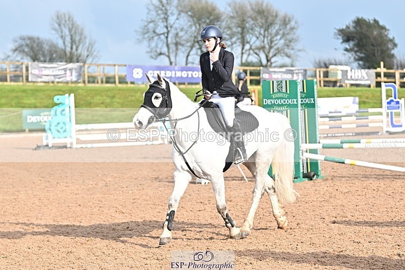 250415-172141-00606 - 80cm