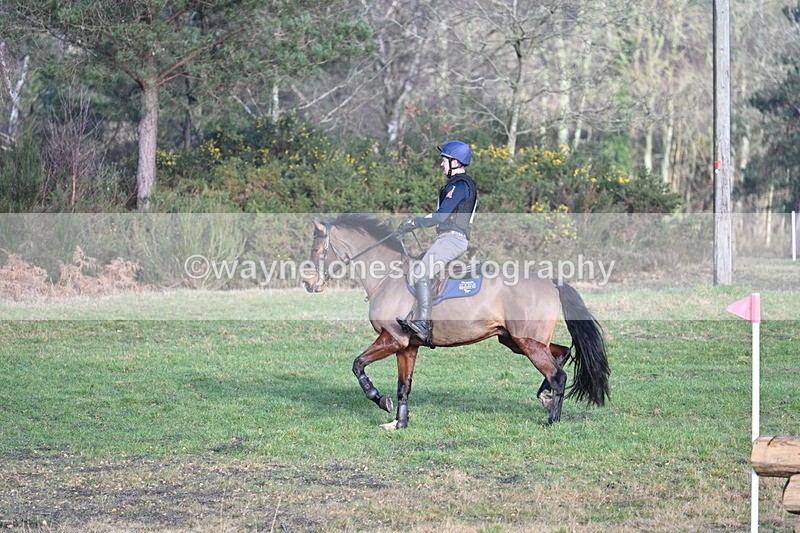 WJ7_6111 - Time 10:29 to 11:00