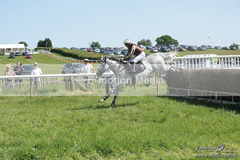 PtP 250526 362 - Albrighton & Woodland PtP Chaddesley Corbett 25/05/26