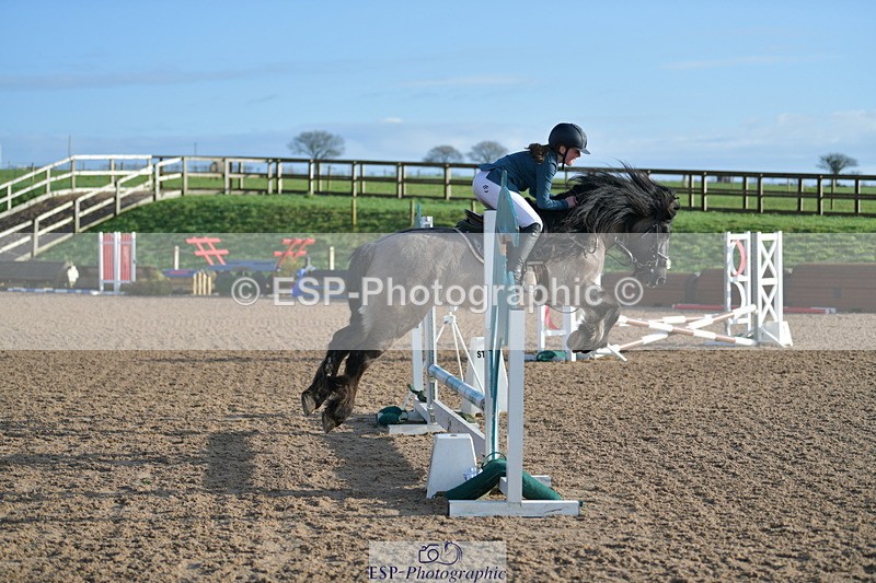 240211A-095125-01792 - Club and Schools 60cm