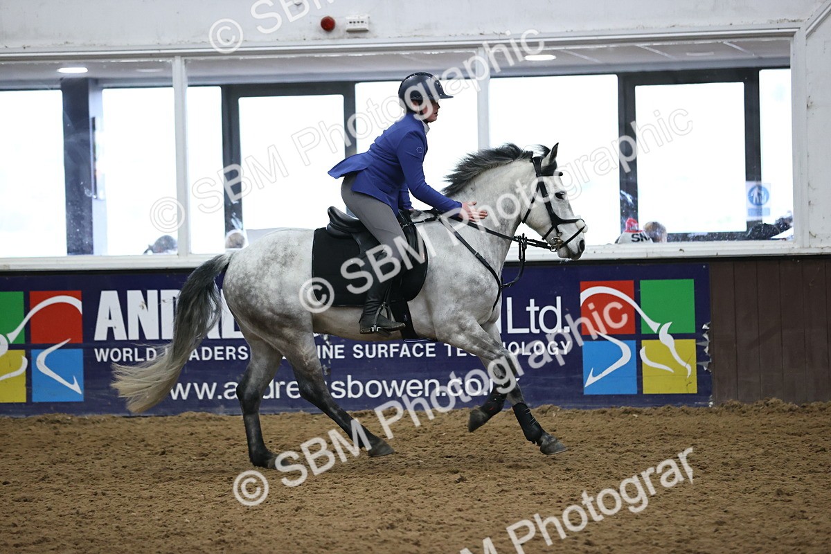 SBM_001256 - Class 4 - 70cm