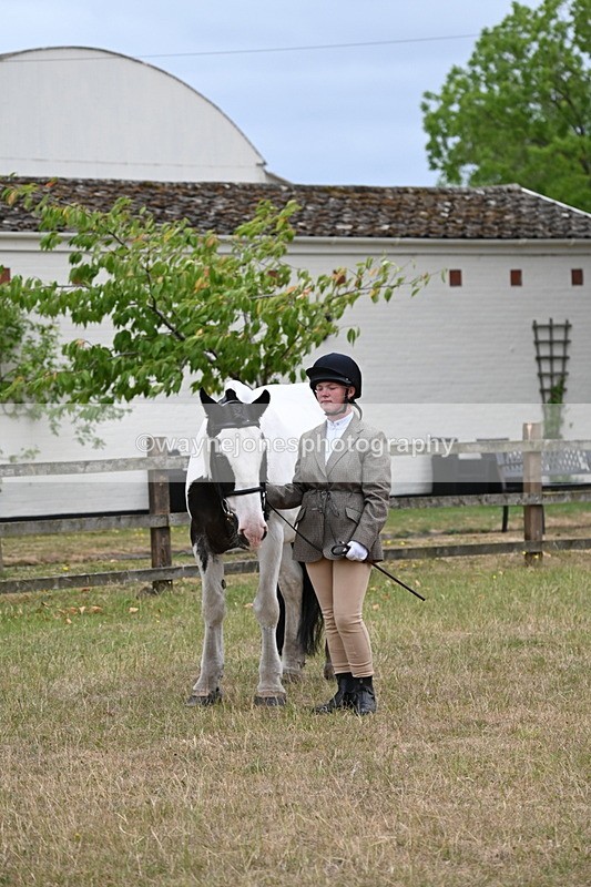 WJ6_8330 - Class 10 Coloured in Hand