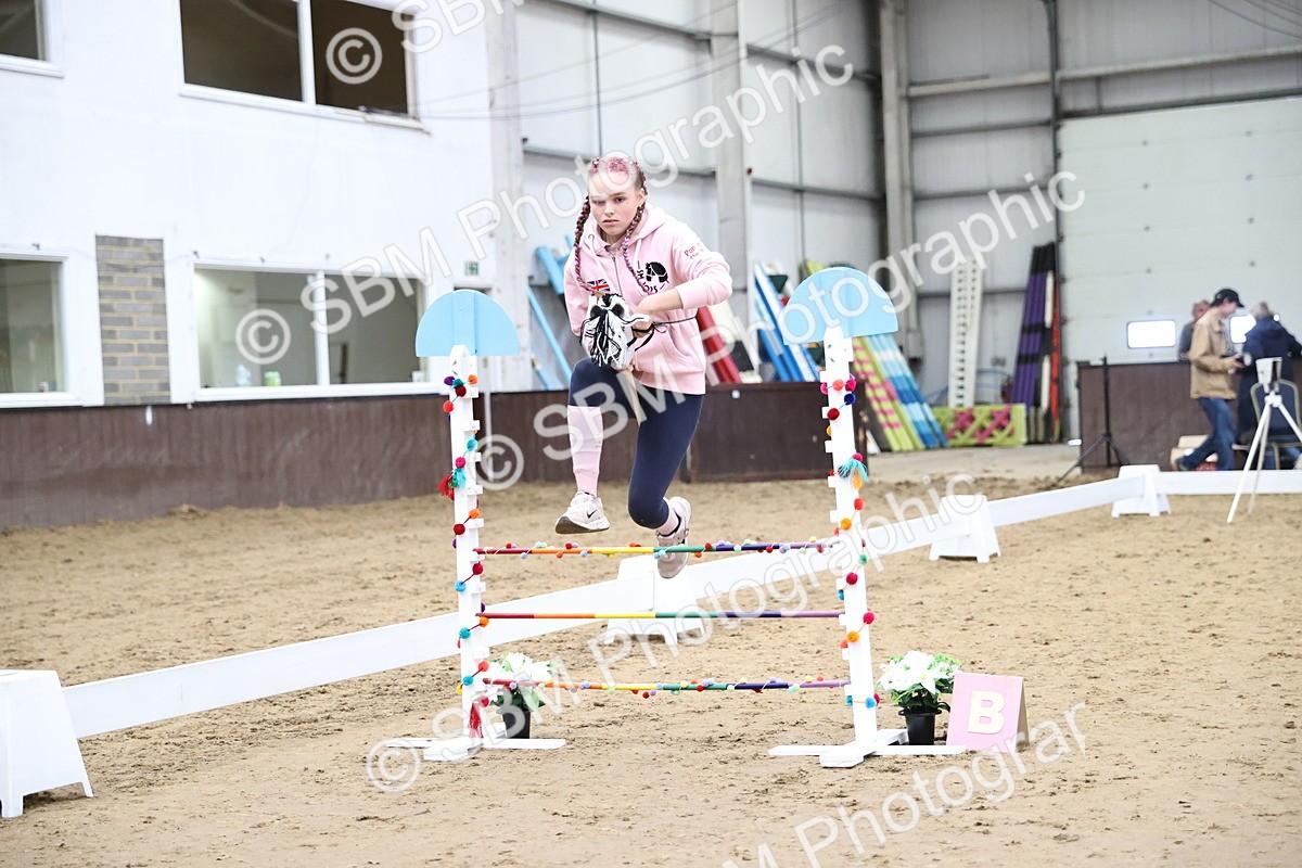 SBM_002849 - Class 11 - 60cm