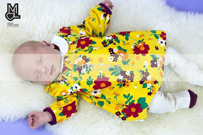 DSC_4392portfolio - Newborn Photoshoots