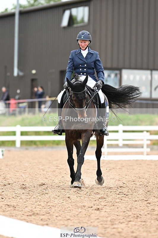 240623A-170658-20394 - Cls 61 BD FEI Inter I