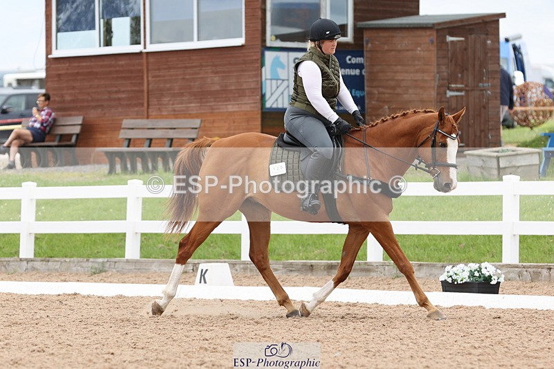 240622A-141759-13287 - Cls 13+14 Quest Intro A
