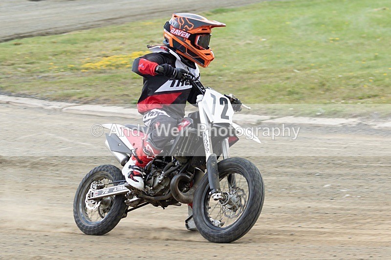 200620-7D-8E0A6295 - Ride & Skid It Practice Day 20 Jun 20