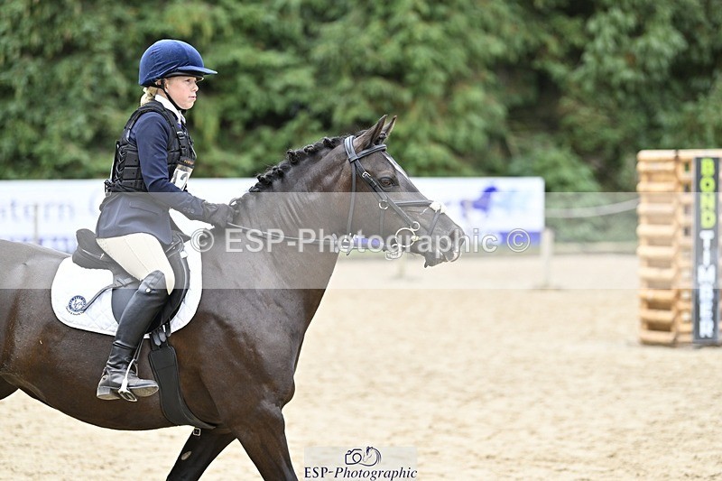 250820A-092539-01590 - Round 1, 9am to 10am Break