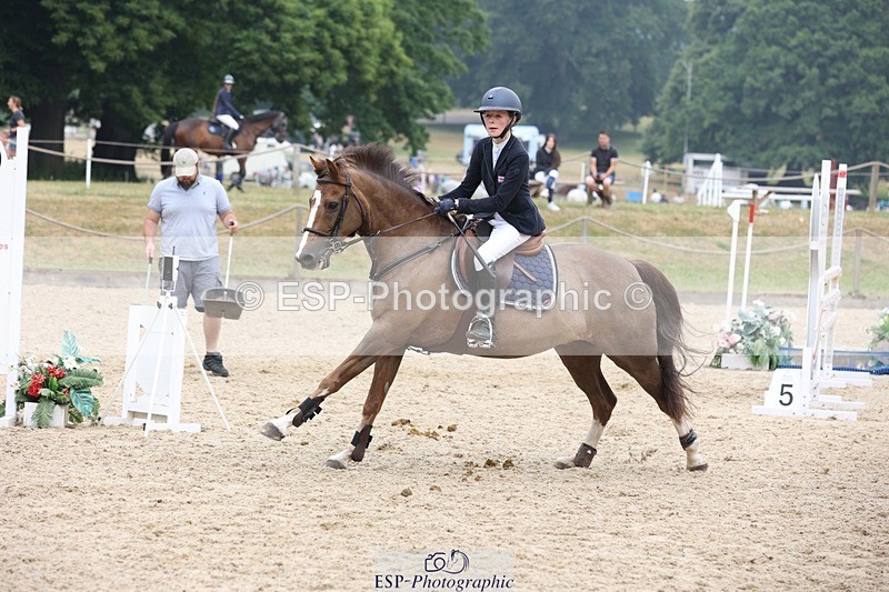 230618-101040-09988 - Cls 19 Pony Intro 1m