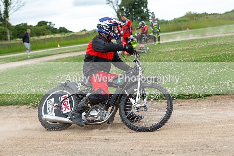 20260704-5D-3K8A7699 - Ride & Skid It. Speedway Experience Day 04th July 2026
