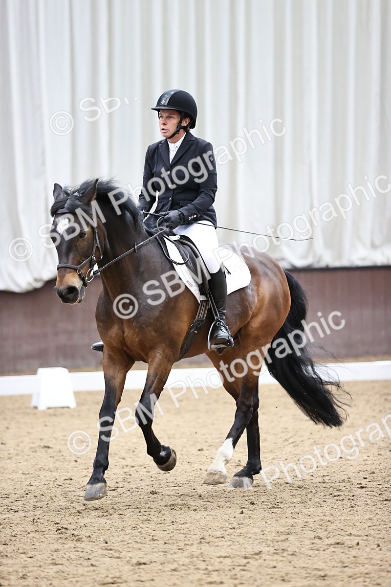 SBM_002238 - Class 6-9  - Novice 1-Elementary 1